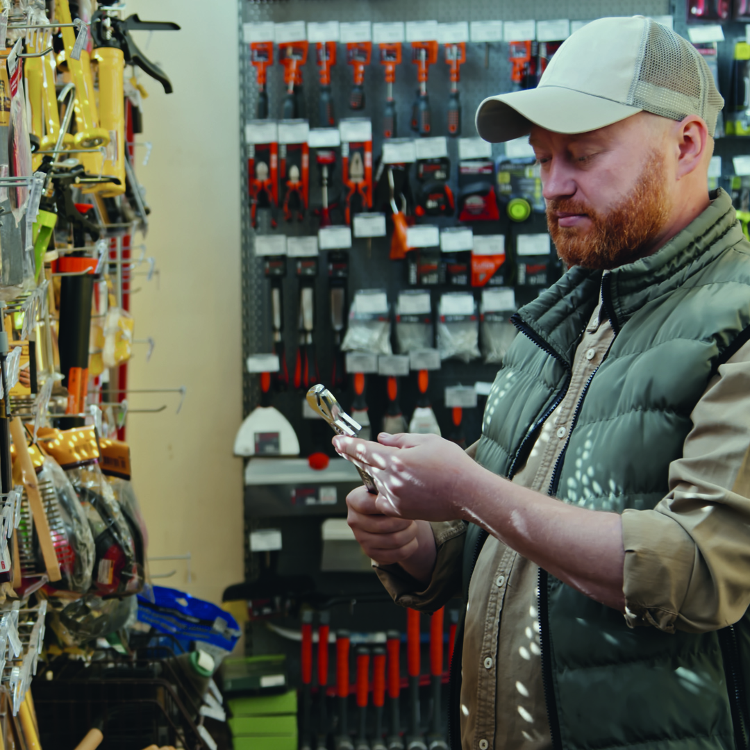 Black Friday Tool Deals