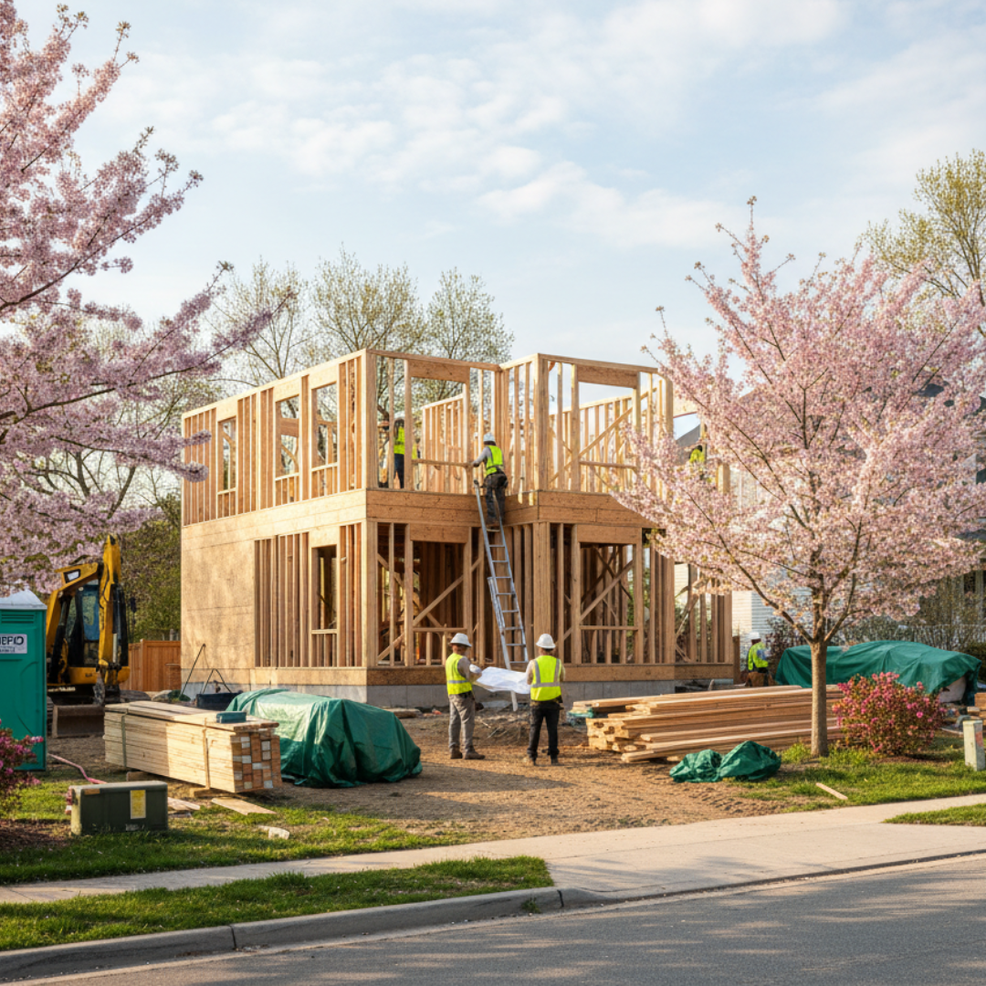 Personal Protective Equipment