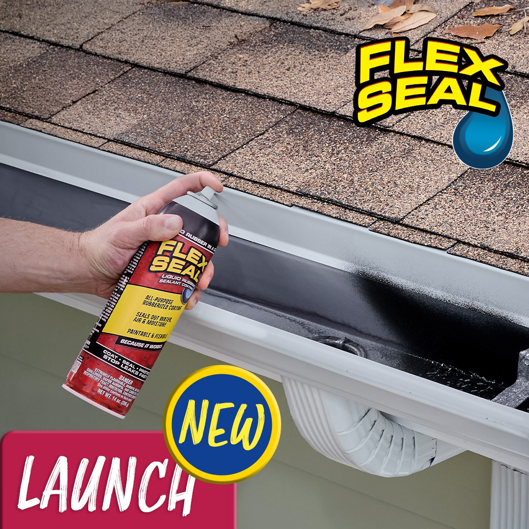 Flex Seal
